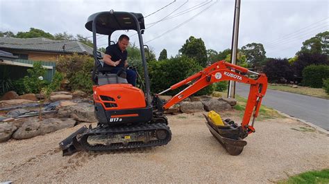 12t mini excavator adelaide|mini excavators adelaide.